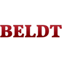 BELDT Labs